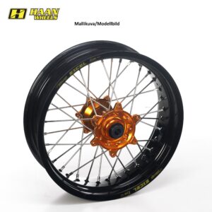 haan-velg-sxsxfexc-mudelid-95-23-17-500-must-velg-oranz-rumm