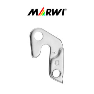 gear-hanger-union-gh-108-cannondale
