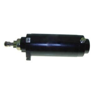 EMP starter Mercury/Mariner 135-200 hj