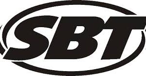 sbt-seal-sea-doo-3