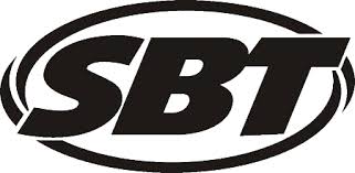 SBT tihend Sea Doo