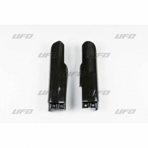 UFO kahvlikaitsed RM85 02-.. must 001