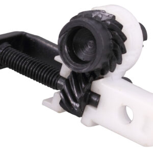 chain-tensioner-stihl-021-023-025-ms160-180-210-230-250-side-adjust