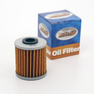 Twin Air õlifilter Triumph TF250/450/X/E RC 24-..
