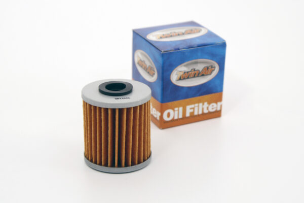 Twin Air õlifilter Triumph TF250/450/X/E RC 24-..