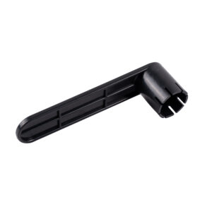 black-island-klapi-tooriist