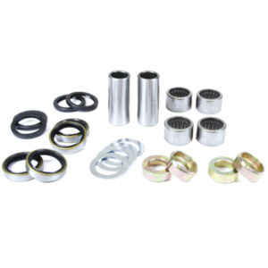 prox-swingarm-bearing-kit-ktm125-200sx-exc-98-03
