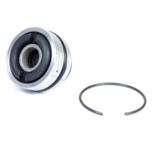 ProX tagumise amortisaatori simmerlingu pea komplekt YZ250/400/426/450F '98-05