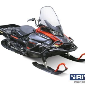 rival-front-bumper-ski-doo-skandic-swt-gen4-wide-24-fitting-kit