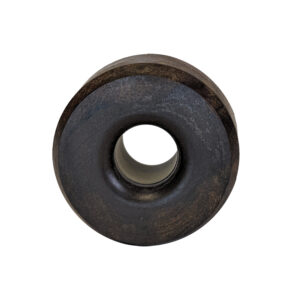 team-tss-98-tss-04-spare-roller