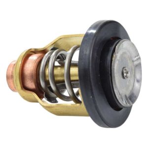 emp-thermostat-yamaha-115-200-225-250-300hp-50c-122f