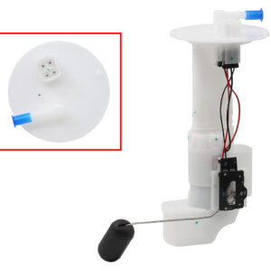 bronco-fuel-pump-complete-kawasaki-mule-sx-2017-22