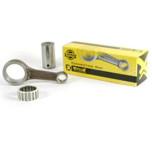 ProX ühendusvarda komplekt YZ250F '14-.. + WR250F '15-.. XX250F 22-24