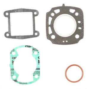 ProX silindripea tihendite komplekt YZ80 '86-92