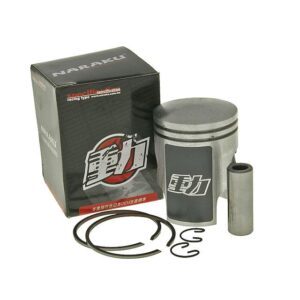 naraku-piston-kit-40-00-aprilia-pia-gilera-piaggio-scooters-50cc