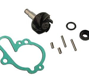 water-pump-repair-kit-minarelli-am6