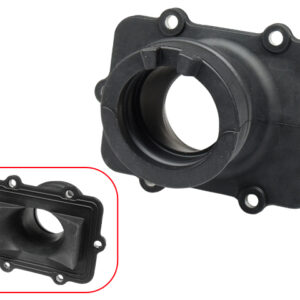 sno-x-carburetor-flange-rotax-5