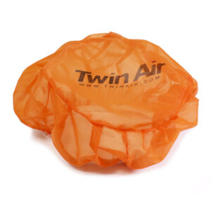 twin-air-grand-prix-cover-crf250f-450f-kxf250f-450f