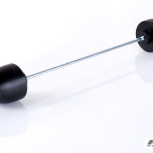 puig-fork-sliders-phb18-yamaha-mt-07-14-17-xsr701