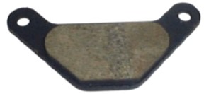 sno-x-brake-pad-polaris