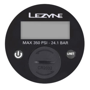 digital-pressure-gauge-lezyne-for-foot-pumps-2-5-max-24-bar-350-psi