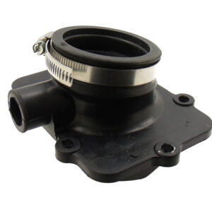sno-x-carburetor-flange-rotax-13