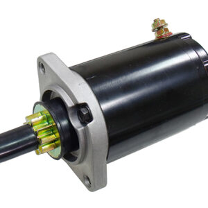 sno-x-starter-motor-polaris-4
