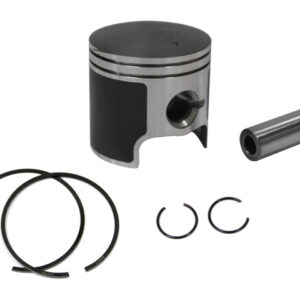sno-x-piston-complete-polaris-340-62-30mm