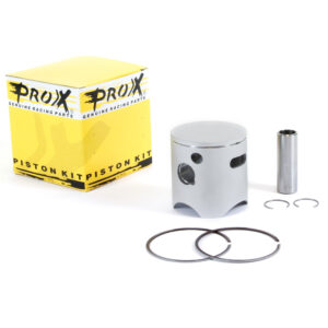 ProX kolbikomplekt Cagiva Mito 125 Sport '92-01 (55.96mm)