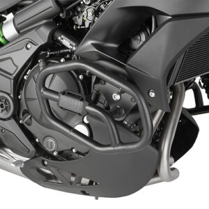 Givi mootori kaitsed Versys 650 (15)