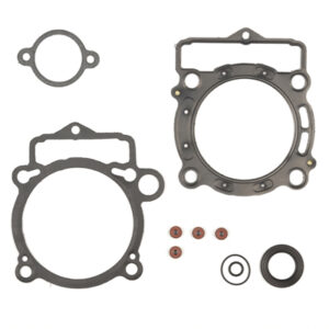 ProX silindri ülaosa tihendikomplekt KTM350SX-F '11-15 + 350EXC-F '12-16