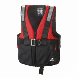 baltic-offshore-buoyancy-aid-vest-black-red-xl-90kg-2