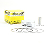 prox-piston-kit-kx450f-19-12-51-2