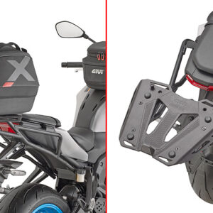 givi-specific-attack-yamaha-mt-07-2025-2