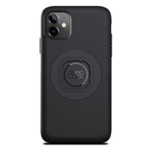quad-lock-mag-case-iphone-11