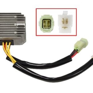 bronco-voltageregulator-arctic-cat