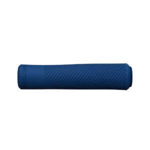 kadensija-ergon-gxr-l-midsummer-blue