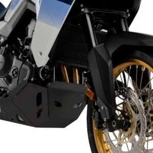puig-oli-karteri-kaitse-honda-xl-750-transalp-c-black