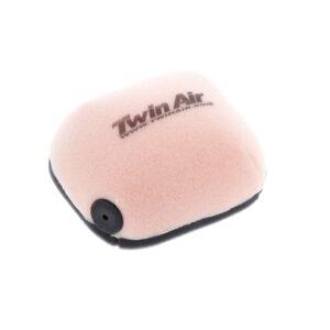 twin-air-air-filter-fr-ktm-husqvarna-for-kit-154222c