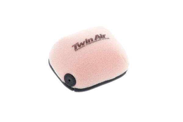 Twin Air õhufilter (FR) KTM / Husqvarna komplektile 154222C