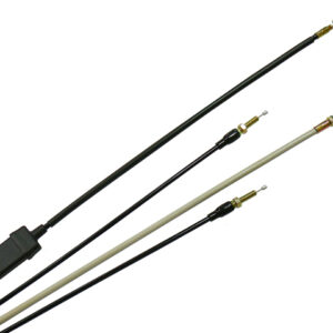 sno-x-throttle-cable-ski-doo-skandic