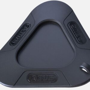 abus-sidestand-plate-black