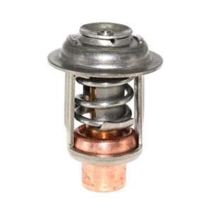 sea-x-thermostat-62c-143f-johnson-evinrude-mercury-mariner
