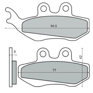 brake-pads-front-2