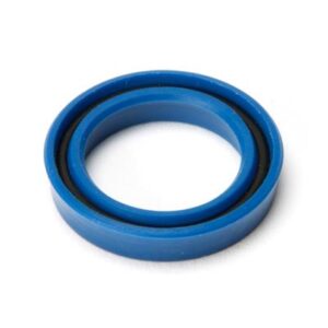 kyb-front-fork-cartridge-seal-12-5mm-x-18-5-x-3-5