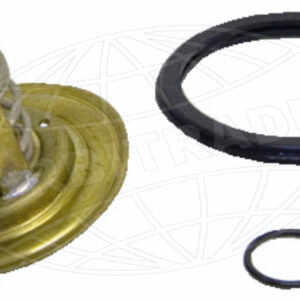 orbitrade-thermostat-kit-aq140-mb10-d6-d7-60