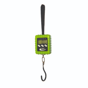 expedition-digital-scale-feedback-sports