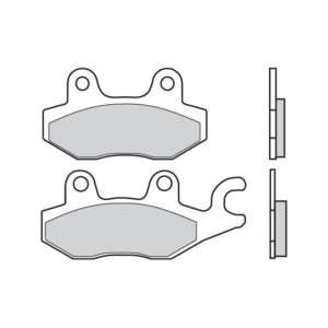 brembo-brakepads-carbon-ceramic-19