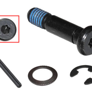 sno-x-roller-pivot-pin-for-brp-qrs-secundary-clutches