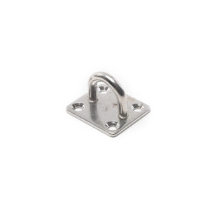 qvarken-square-eye-plate-aisi316-30x35mm-2